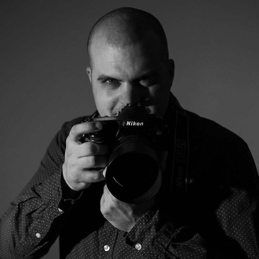 Esküvői fotók és videók Kökényesi Attila Esküvői fotók és videók Kökényesi Attila